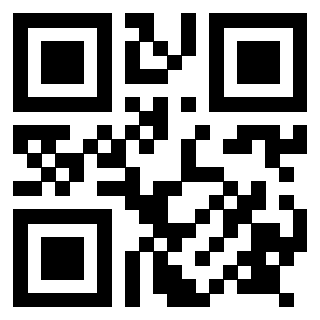 3917528660 Qr Code associato