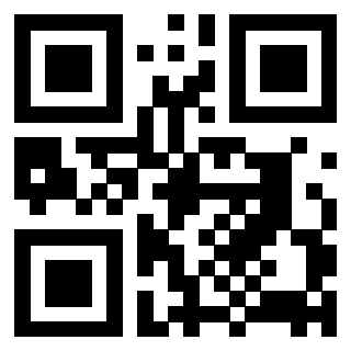 3917528661 Qr Code associato