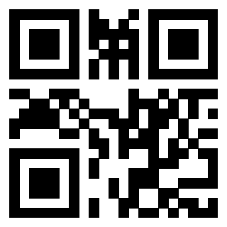 3917528665 Qr Code associato