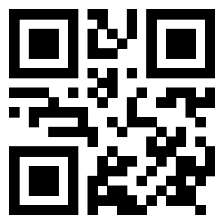 Immagine del QrCode di 3917528666