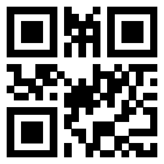 Il Qr Code di 3917528668