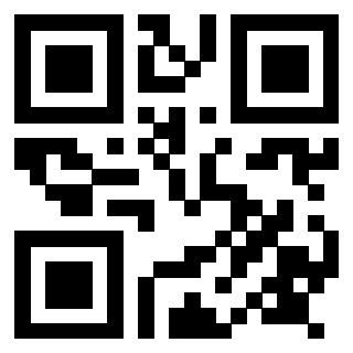 QrCode di 3917528671