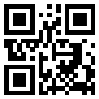 3917528673 - Immagine del QrCode associato
