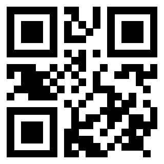 QrCode di 3917528675