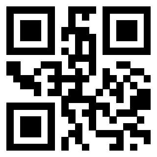 Qr Code di 3917528676