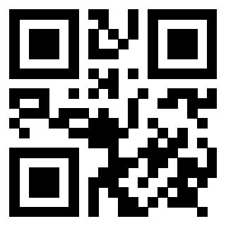 QrCode di 3917528685