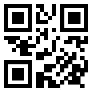 3917528689 - Immagine del QrCode