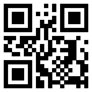 3917528690 - Immagine del Qr Code associato