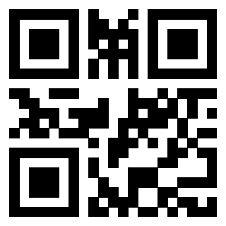 3917528698 Qr Code associato