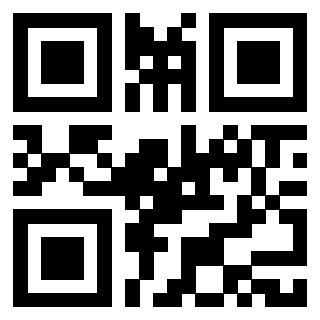 3917528701 Qr Code associato