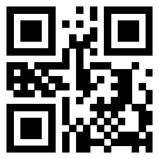 3917528702 - Immagine del QrCode