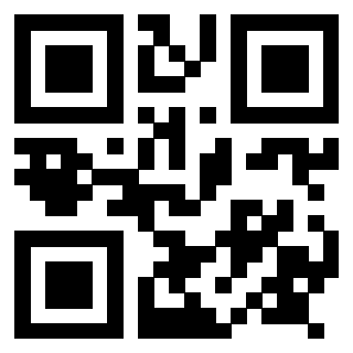3917528705 - Immagine del QrCode