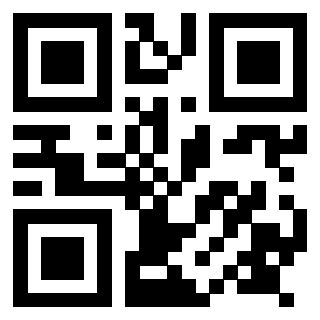 3917528708 - Immagine del QrCode
