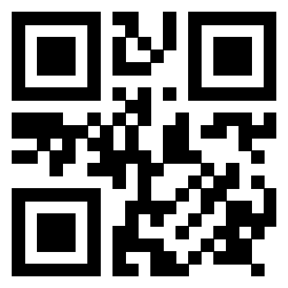 3917528710 - Immagine del QrCode