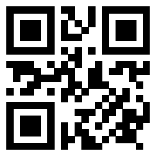 3917528711 - Immagine del Qr Code