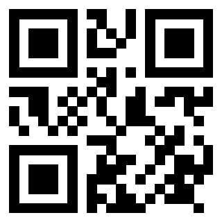 QrCode di 3917528712