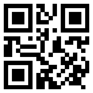 3917528716 Qr Code associato