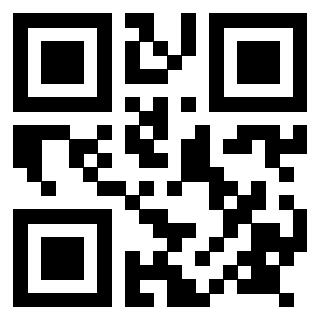QrCode di 3917528722