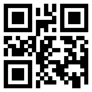 3917528723 - Immagine del QrCode