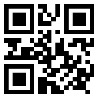 3917528724 - Immagine del QrCode