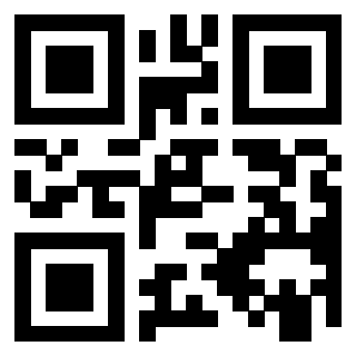 QrCode di 3917528725