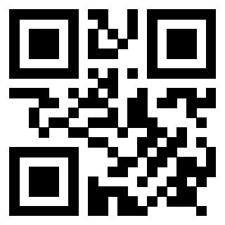 3917528729 - Immagine del Qr Code