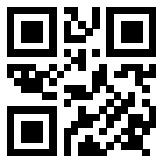 QrCode di 3917528731