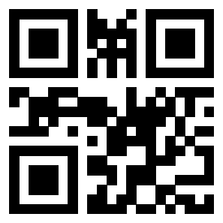 3917528735 - Immagine del QrCode