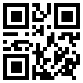 3917528737 Qr Code associato