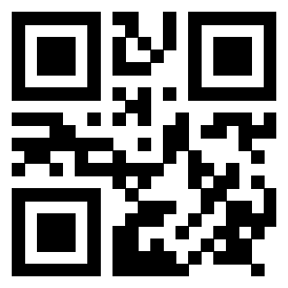 Qr Code di 3917528742