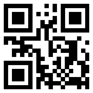 Il Qr Code di 3917528746