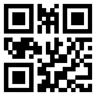 Qr Code di 3917528751
