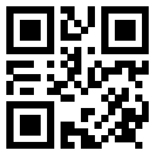 Qr Code di 3917528752