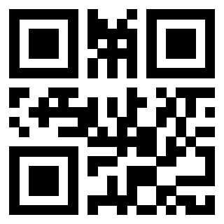 3917528756 - Immagine del Qr Code associato