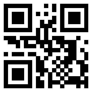 3917528760 - Immagine del Qr Code