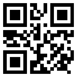 Scansione del Qr Code di 3917528763