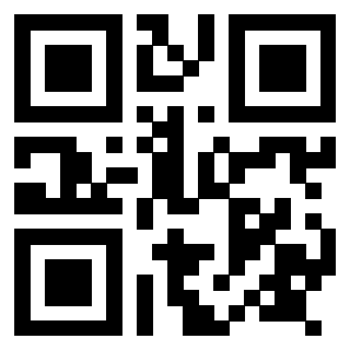 3917528767 Qr Code associato