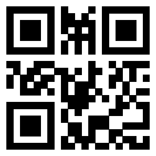 3917528768 - Immagine del Qr Code