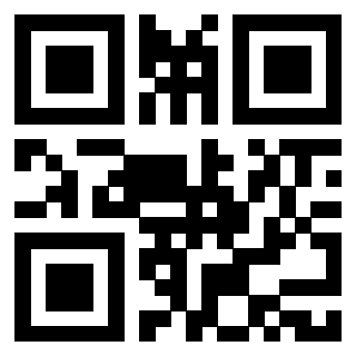 3917528773 - Immagine del QrCode