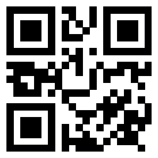 3917528775 Qr Code associato