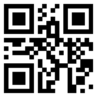 Qr Code di 3917528776