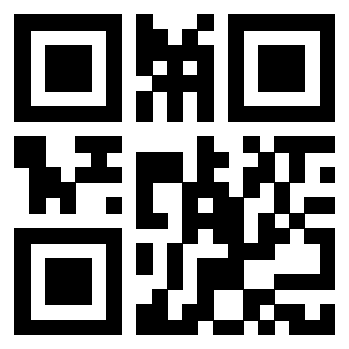 QrCode di 3917528777