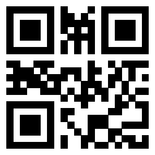 3917528778 QrCode associato