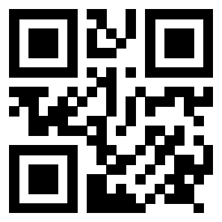 QrCode di 3917528780