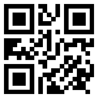 QrCode di 3917528781