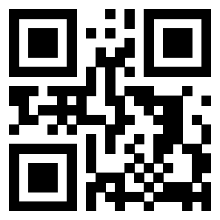 Qr Code di 3917528784
