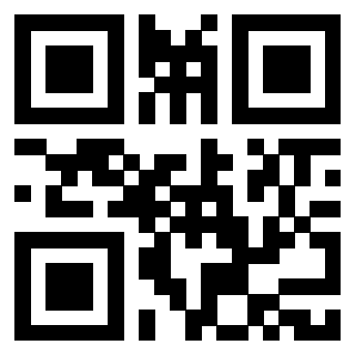 Qr Code di 3917528787