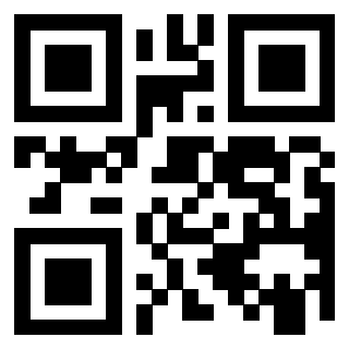 Il Qr Code di 3917528789