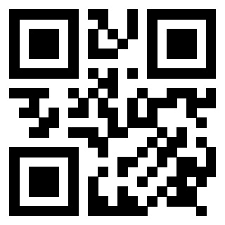 QrCode di 3917528790