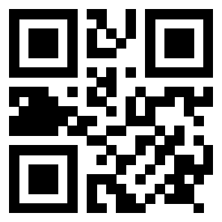 Il Qr Code di 3917528798